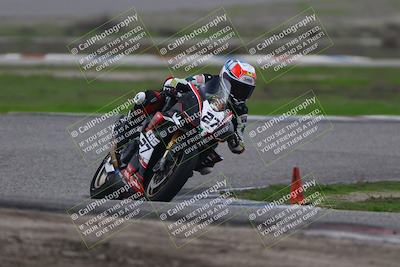 media/Nov-30-2025-TrackDaz (Sun) [[d8b22663df]]/C Group/Session 2 (Sunset)/